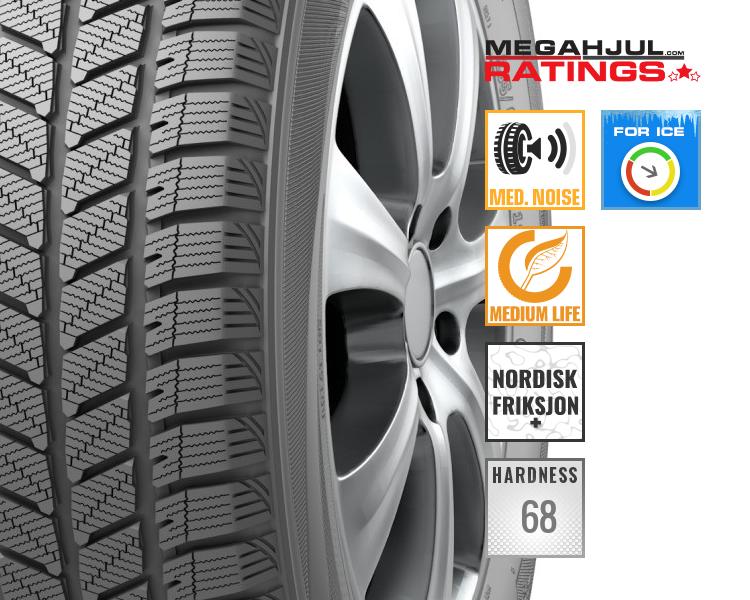 235/65R16 HIFLY WIN-TRANSIT 235/65 R16 115R