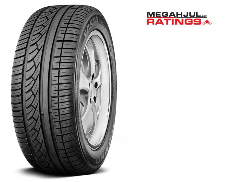 175/55R15 KUMHO KH11 175/55 R15 77T